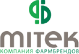 Mitek