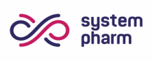 Systempharm