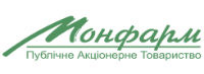 Monfarm