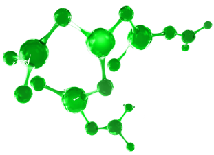 molecule picture